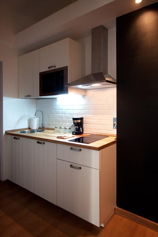 Ferienhaus Albornoz 35 *