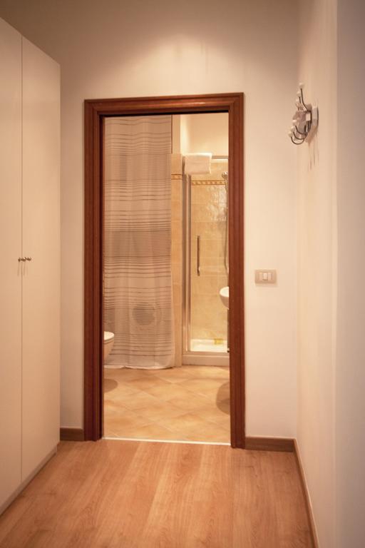 Albornoz 35 Ferienhaus *